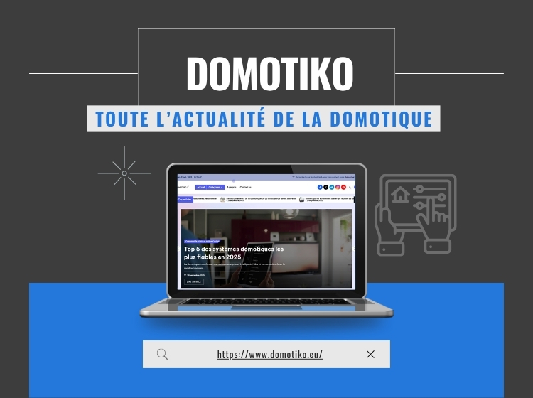 domotiko