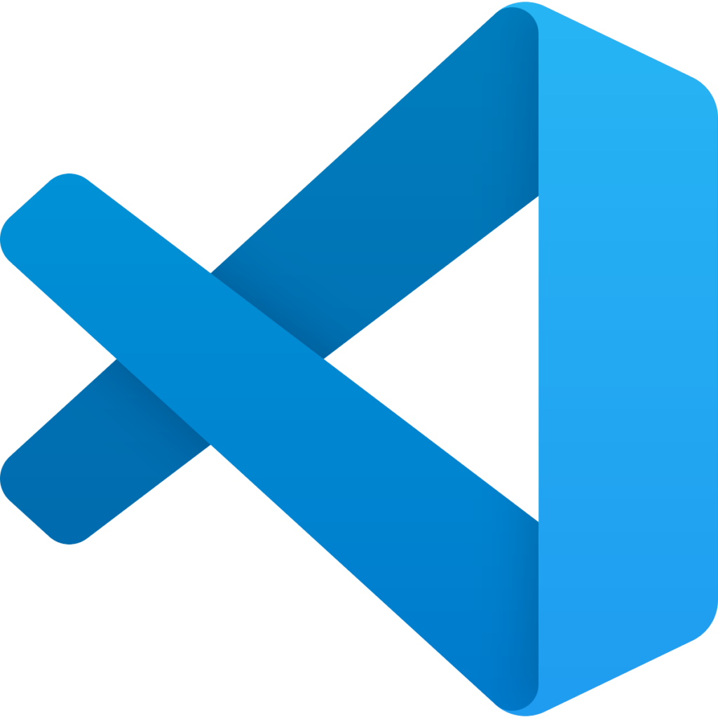 visual studio code 1.35 icon.svg