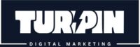 logo turpin