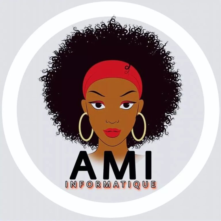 Ami informatique
