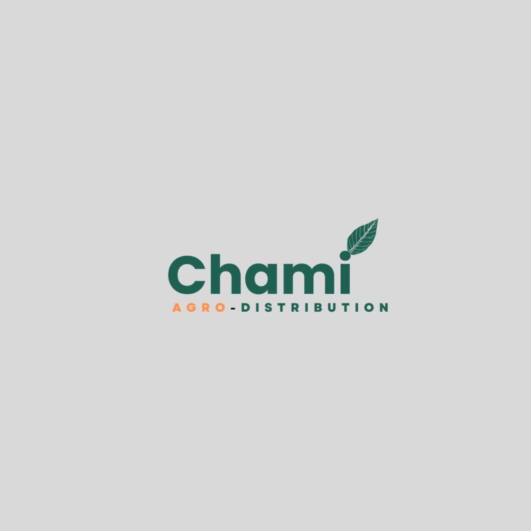 Chami Agro